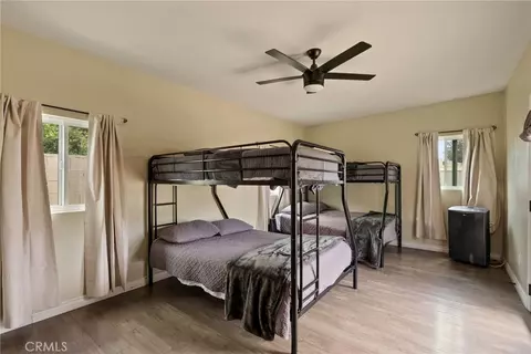 Bedroom - 208 E 67th St, Long Beach, CA 90805 photo 6 of 6