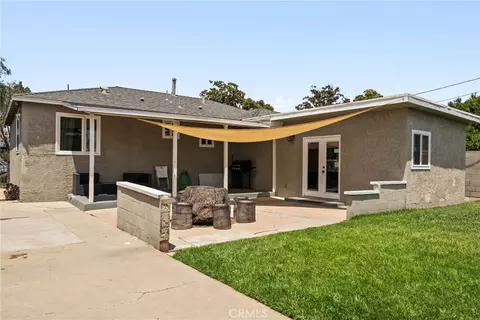 Exterior - 208 E 67th St, Long Beach, CA 90805 photo 2 of 3