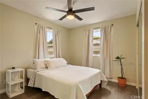 Bedroom - 208 E 67th St, Long Beach, CA 90805 photo 4 of 6