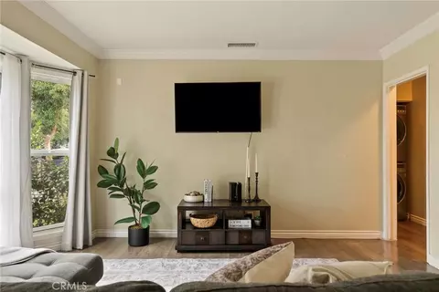 Other - 208 E 67th St, Long Beach, CA 90805 photo 3 of 6