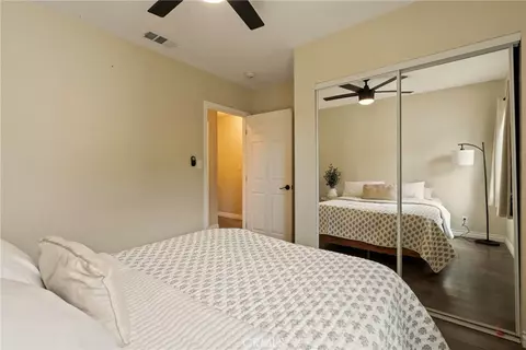 Bedroom - 208 E 67th St, Long Beach, CA 90805 photo 3 of 6
