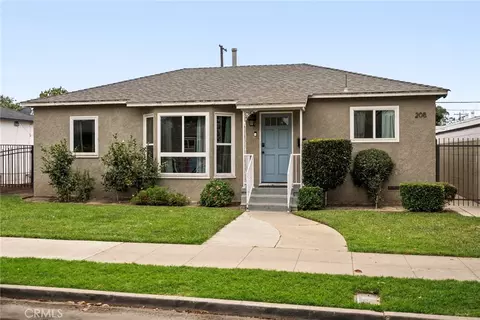 Other - 208 E 67th St, Long Beach, CA 90805 photo 1 of 6