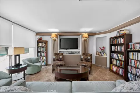 Other - 2601 E Ocean #807, Long Beach, CA 90803 photo 8 of 8