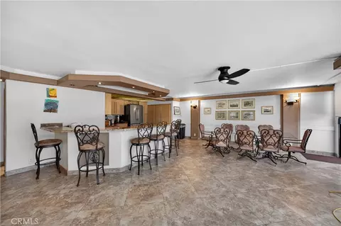 Dining - 2601 E Ocean #807, Long Beach, CA 90803 photo 2 of 2