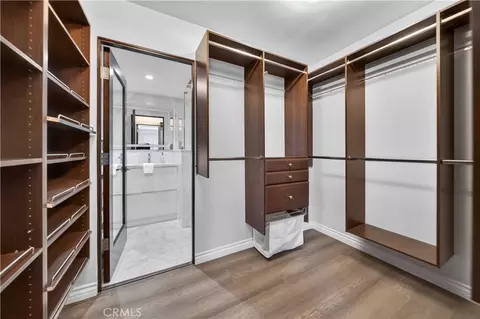 Other - 2601 E Ocean #807, Long Beach, CA 90803 photo 3 of 8