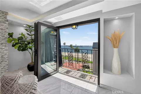 Other - 2601 E Ocean #807, Long Beach, CA 90803 photo 1 of 8