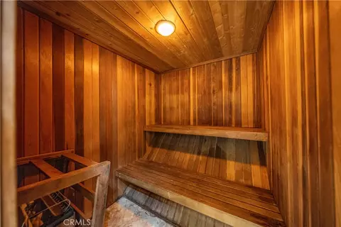 Other - 2601 E Ocean #807, Long Beach, CA 90803 photo 7 of 7