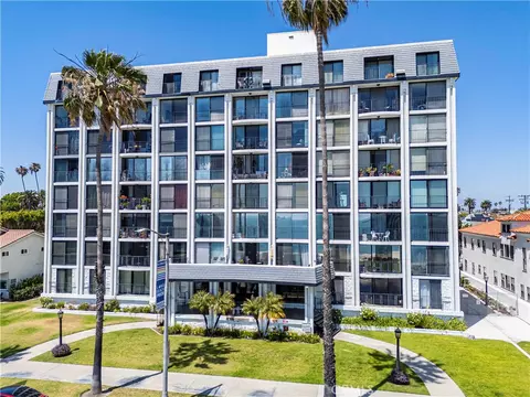 Other - 2601 E Ocean #807, Long Beach, CA 90803 photo 6 of 7