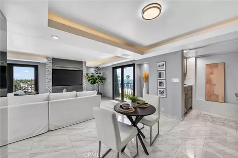Other - 2601 E Ocean #807, Long Beach, CA 90803 photo 2 of 8