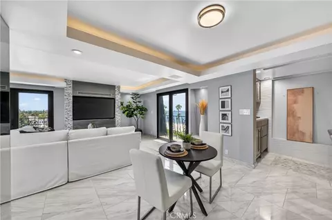 Other - 2601 E Ocean #807, Long Beach, CA 90803 photo 1 of 7