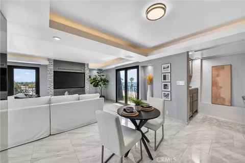 Other - 2601 E Ocean #807, Long Beach, CA 90803 photo 2 of 8