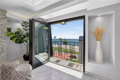 Other - 2601 E Ocean #807, Long Beach, CA 90803 photo 2 of 7