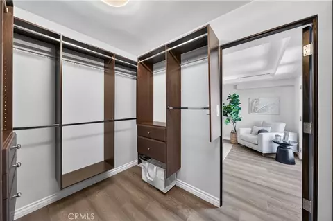 Other - 2601 E Ocean #807, Long Beach, CA 90803 photo 3 of 7