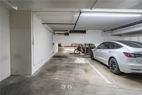 Exterior - 2601 E Ocean #807, Long Beach, CA 90803 photo 1 of 3