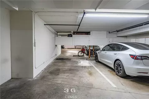 Exterior - 2601 E Ocean #807, Long Beach, CA 90803 photo 1 of 3