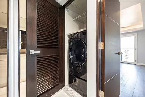 Other - 2601 E Ocean #807, Long Beach, CA 90803 photo 4 of 8