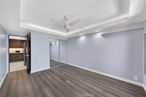 Other - 2601 E Ocean #807, Long Beach, CA 90803 photo 6 of 8