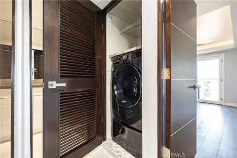 Other - 2601 E Ocean #807, Long Beach, CA 90803 photo 5 of 8