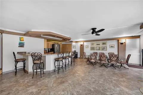 Dining - 2601 E Ocean #807, Long Beach, CA 90803 photo 2 of 2