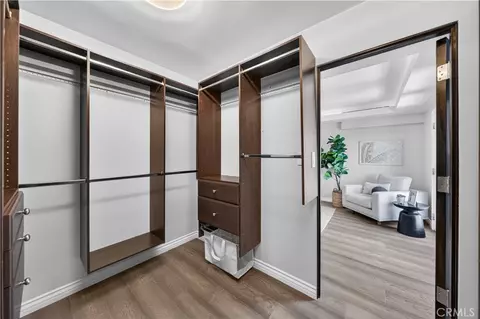 Other - 2601 E Ocean #807, Long Beach, CA 90803 photo 3 of 8
