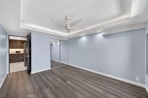 Other - 2601 E Ocean #807, Long Beach, CA 90803 photo 5 of 8