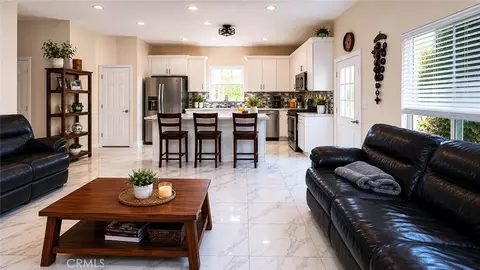 14181 Roxanne Dr, Westminster, CA 92683 photo 10