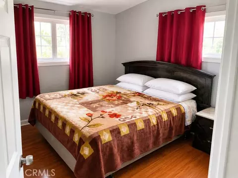 14181 Roxanne Dr, Westminster, CA 92683 photo 7