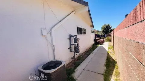 14181 Roxanne Dr, Westminster, CA 92683 photo 2