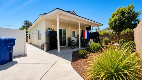 14181 Roxanne Dr, Westminster, CA 92683 photo 9