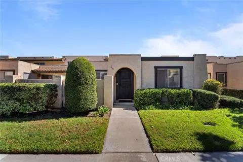 9861 Newport Way, Cypress, CA 90630