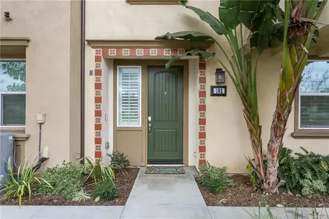 1220 W La Habra Blvd W #102, La Habra, CA 90631