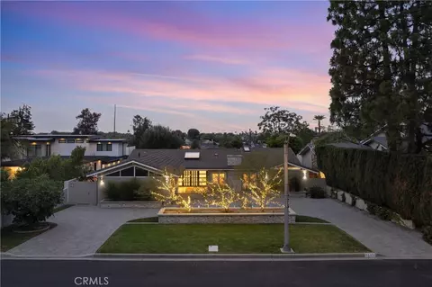 5411 El Cedral, Long Beach, CA 90815