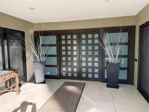 5411 El Cedral, Long Beach, CA 90815