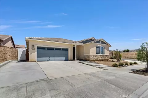 30868 Singletree, Homeland, CA 92548
