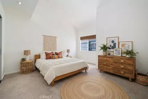 101 W W Spg #C, Long Beach, CA 90806