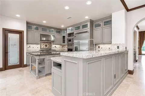 Kitchen - 2310 Morelia, Fullerton, CA 92835 photo 1 of 4