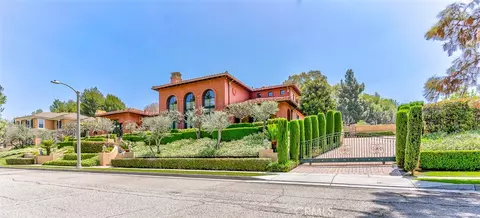 Exterior - 2310 Morelia, Fullerton, CA 92835 photo 2 of 16