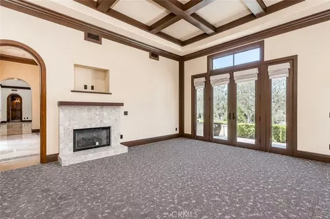 Living - 2310 Morelia, Fullerton, CA 92835 photo 1 of 8