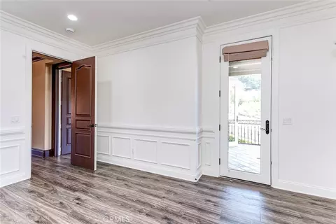 Other - 2310 Morelia, Fullerton, CA 92835 photo 14 of 18
