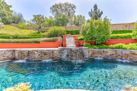 Exterior - 2310 Morelia, Fullerton, CA 92835 photo 14 of 16