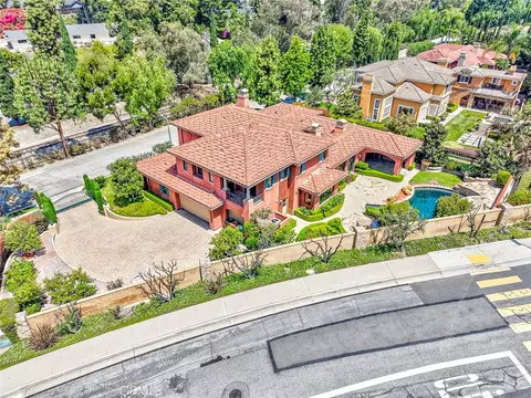 View/Area - 2310 Morelia, Fullerton, CA 92835 photo 5 of 9