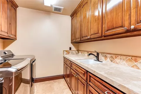 Other - 2310 Morelia, Fullerton, CA 92835 photo 6 of 18
