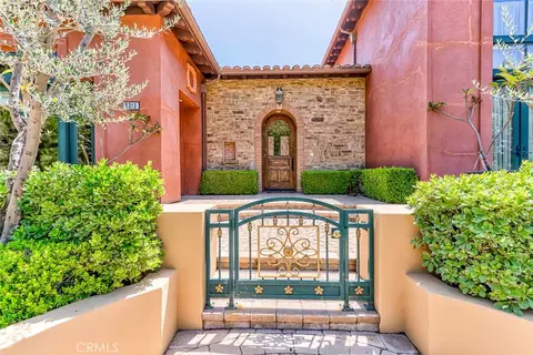 Exterior - 2310 Morelia, Fullerton, CA 92835 photo 3 of 16