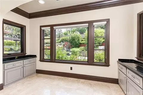 Other - 2310 Morelia, Fullerton, CA 92835 photo 7 of 18