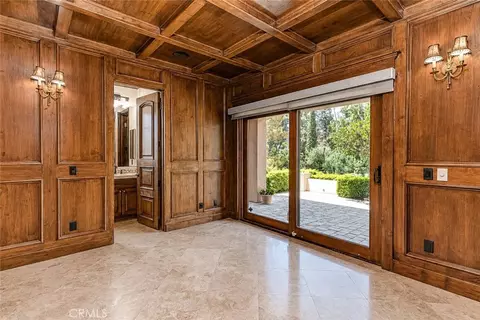 Other - 2310 Morelia, Fullerton, CA 92835 photo 4 of 18