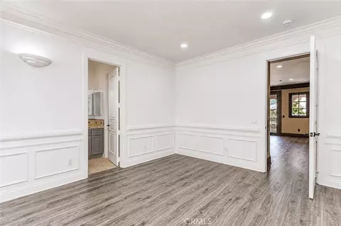 Other - 2310 Morelia, Fullerton, CA 92835 photo 13 of 18