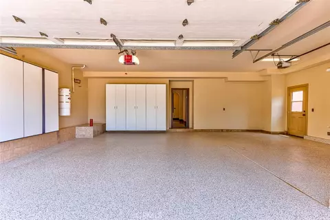 Other - 2310 Morelia, Fullerton, CA 92835 photo 17 of 18