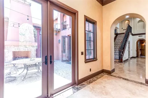 Entry Way - 2310 Morelia, Fullerton, CA 92835 photo 3 of 5
