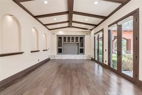 Living - 2310 Morelia, Fullerton, CA 92835 photo 7 of 8