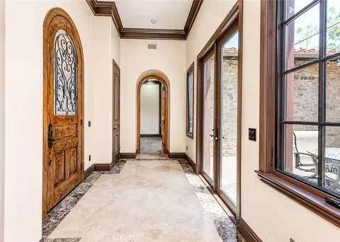 Entry Way - 2310 Morelia, Fullerton, CA 92835 photo 1 of 5